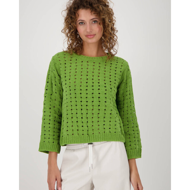 Monari  Pullover 809056 Monari Pullover 809056 large