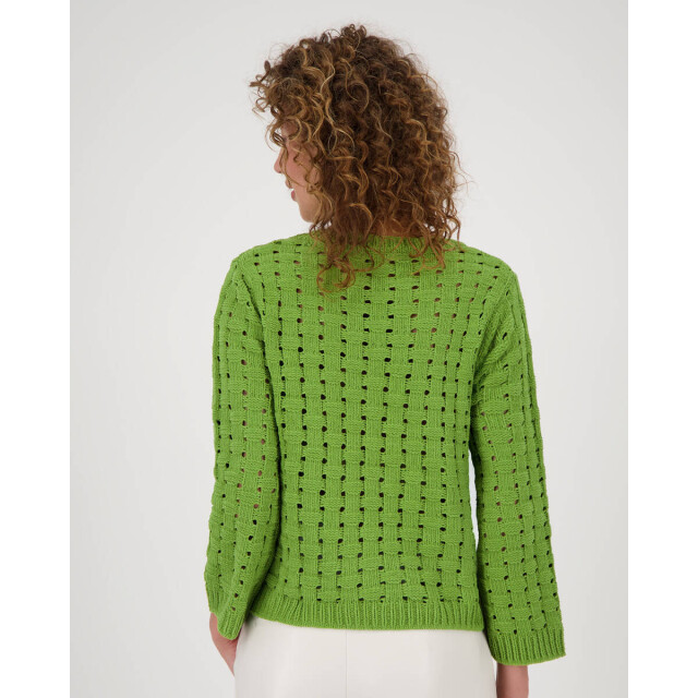 Monari  Pullover 809056 Monari Pullover 809056 large