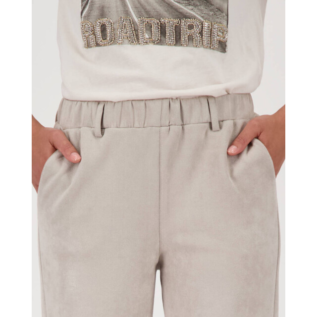 Monari  Broek 809176 Monari Broek 809176 large