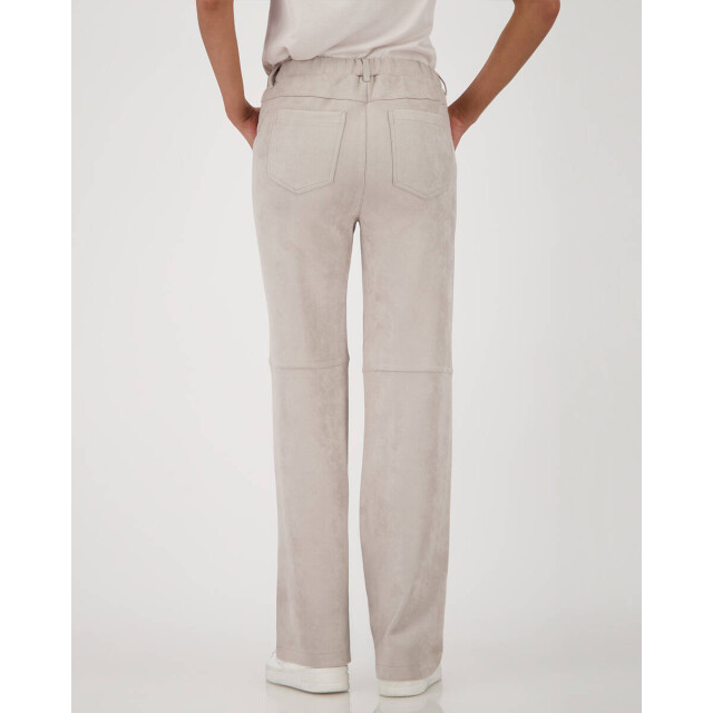 Monari  Broek 809176 Monari Broek 809176 large