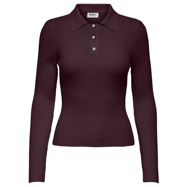 Only Pullover 15355354 onlelisa Only Top lange mouw 15355354 ELISA large Only Pullover 15355354 onlelisa Only Top lange mouw 15355354 ELISA large