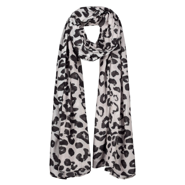 Monari  Shawl 809142 Monari Shawl 809142 large