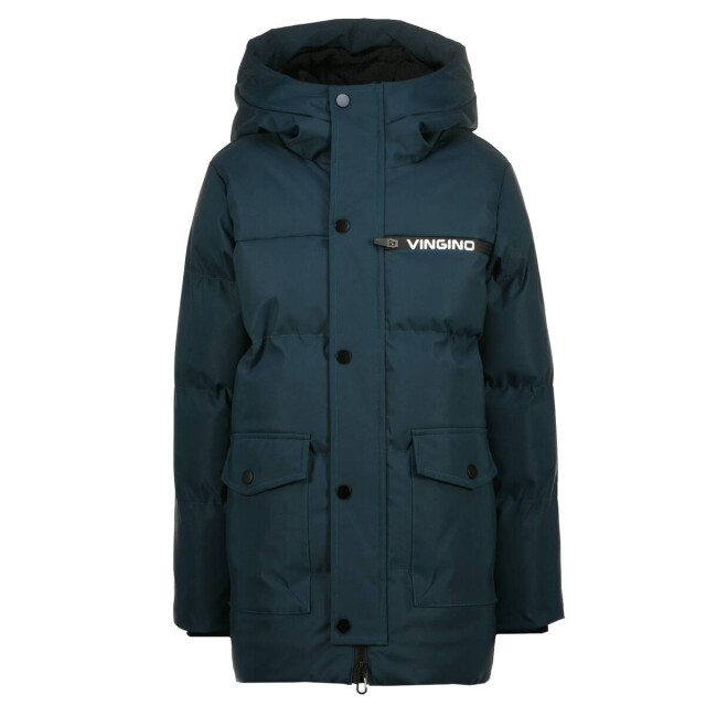 Vingino Jack aw25kb100023 Vingino Jack AW25KB100023 large
