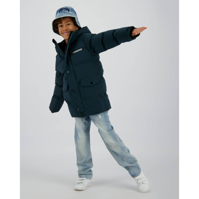 Vingino Jack aw25kb100023 Vingino Jack AW25KB100023 large
