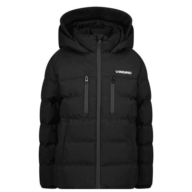 Vingino Jack aw25kb100017 Vingino Jack AW25KB100017 large