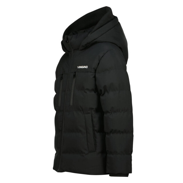 Vingino Jack aw25kb100017 Vingino Jack AW25KB100017 large