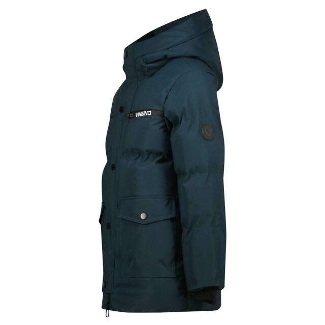 Vingino Jack aw25kb100023 Vingino Jack AW25KB100023 large