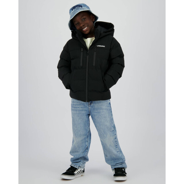 Vingino Jack aw25kb100017 Vingino Jack AW25KB100017 large