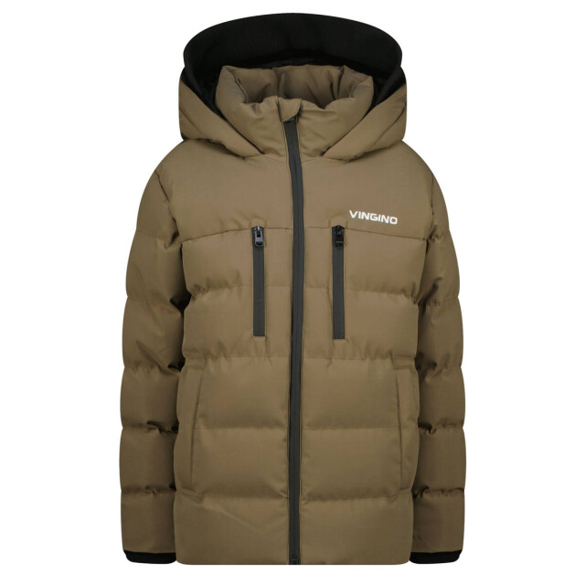 Vingino Jack aw25kb100017 Vingino Jack AW25KB100017 large