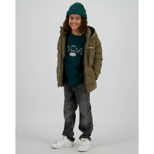 Vingino Jack aw25kb100017 Vingino Jack AW25KB100017 large