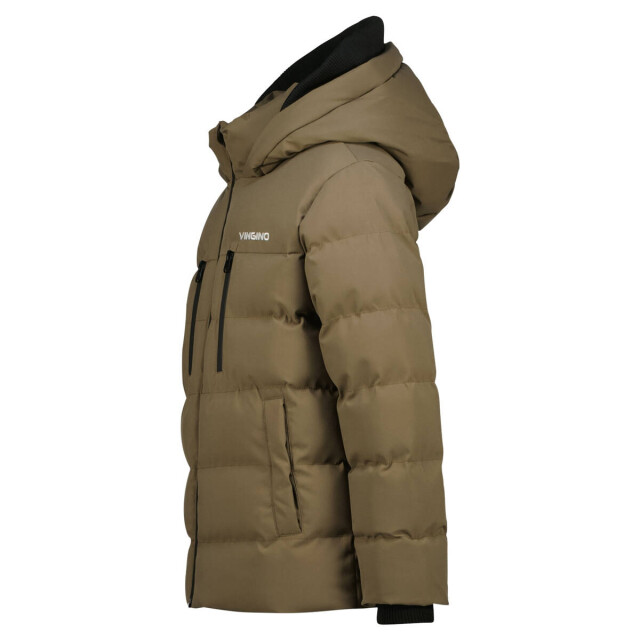 Vingino Jack aw25kb100017 Vingino Jack AW25KB100017 large