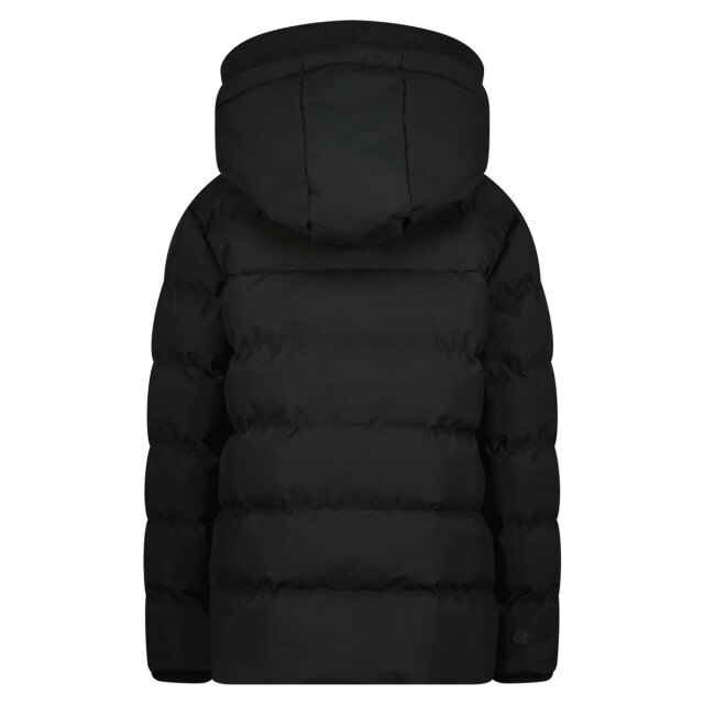 Vingino Jack aw25kb100017 Vingino Jack AW25KB100017 large