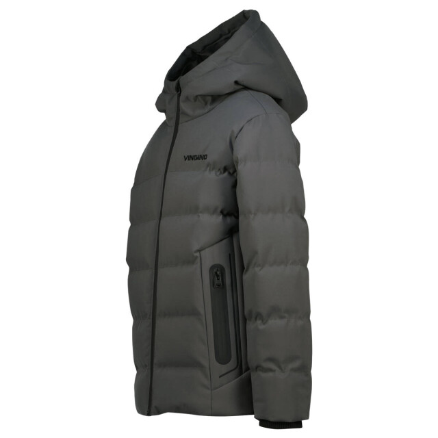 Vingino Jack aw25kb100018 Vingino Jack AW25KB100018 large