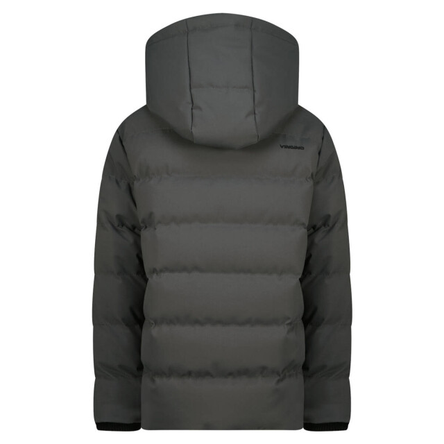 Vingino Jack aw25kb100018 Vingino Jack AW25KB100018 large