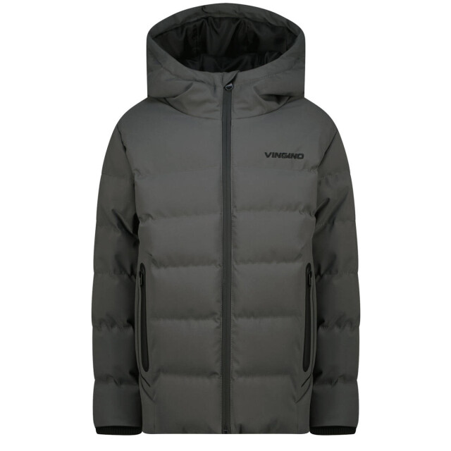 Vingino Jack aw25kb100018 Vingino Jack AW25KB100018 large