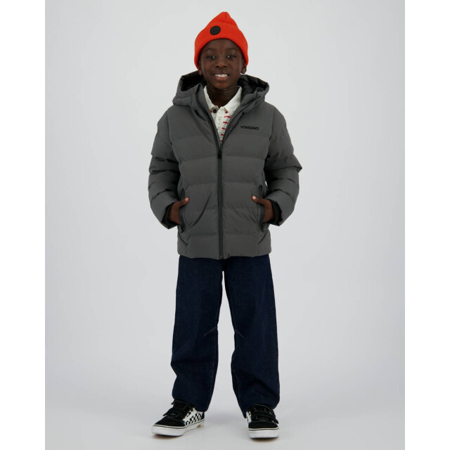 Vingino Jack aw25kb100018 Vingino Jack AW25KB100018 large