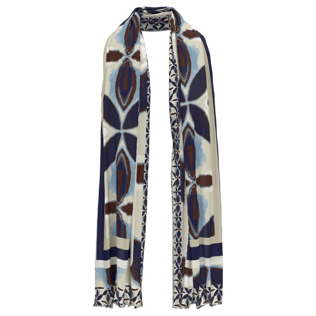 Frank Walder Shawl nos725770 Frank Walder Shawl NOS725770 large