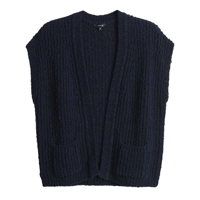 Opus Pullover 10437613314367 Opus Vest 10437613314367 large