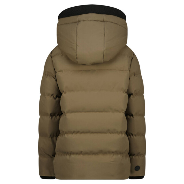 Vingino Jack aw25kb100017 Vingino Jack AW25KB100017 large