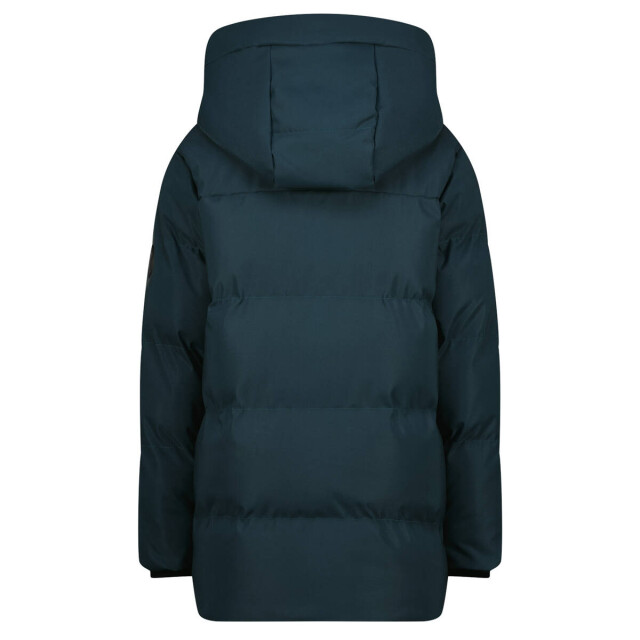 Vingino Jack aw25kb100023 Vingino Jack AW25KB100023 large