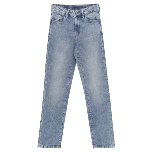 Indian Blue Jeans 960318 Indian Blue Jeans Jeans 960318 large