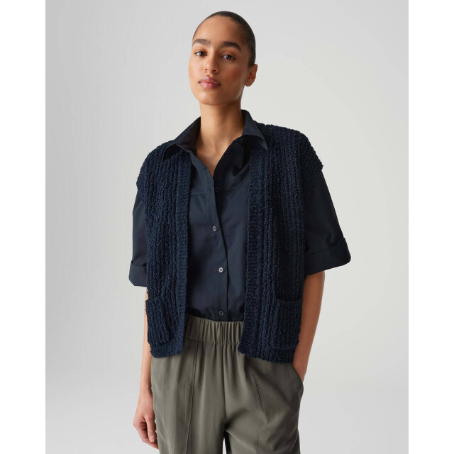 Opus Pullover 10437613314367 Opus Vest 10437613314367 large