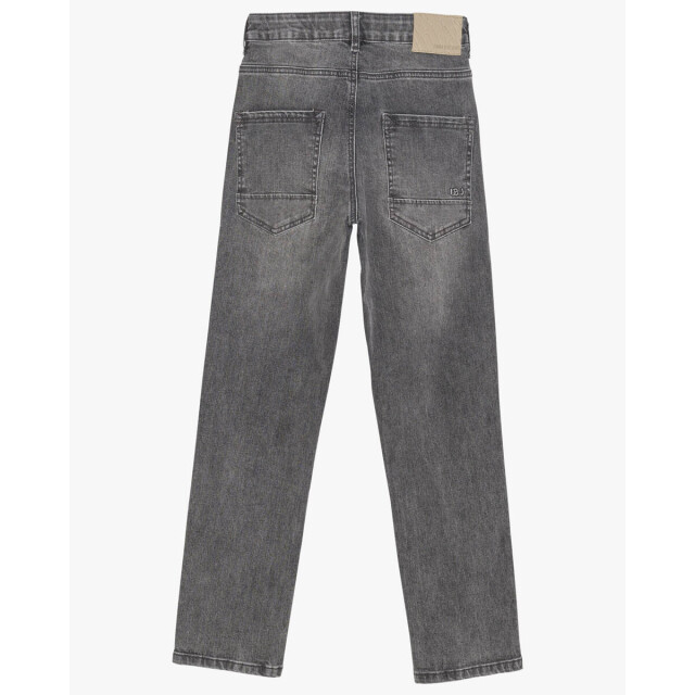Indian Blue Jeans 960317 Indian Blue Jeans Jeans 960317 large
