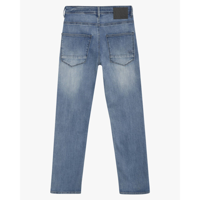Indian Blue Jeans 960304 Indian Blue Jeans Jeans 960304 large