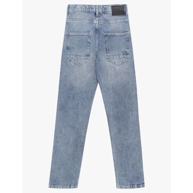 Indian Blue Jeans 960318 Indian Blue Jeans Jeans 960318 large