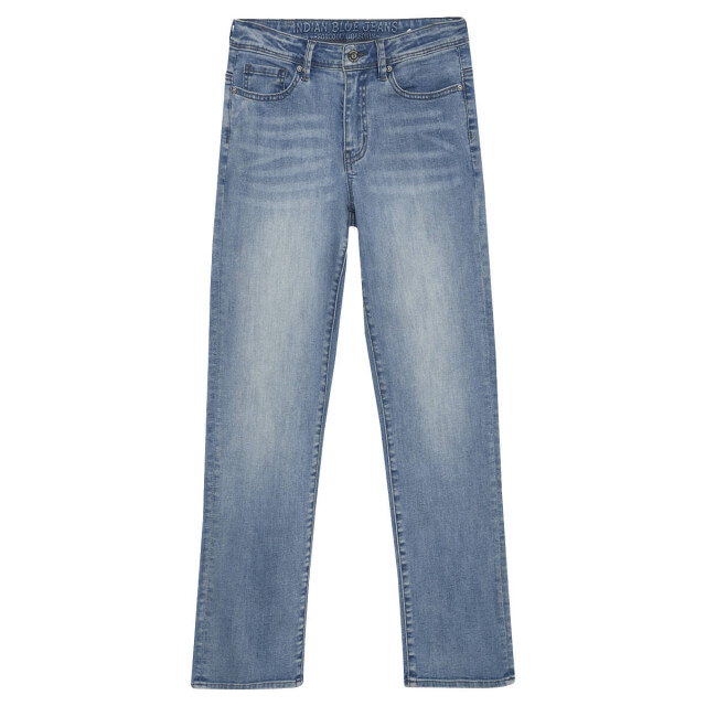 Indian Blue Jeans 960304 Indian Blue Jeans Jeans 960304 large