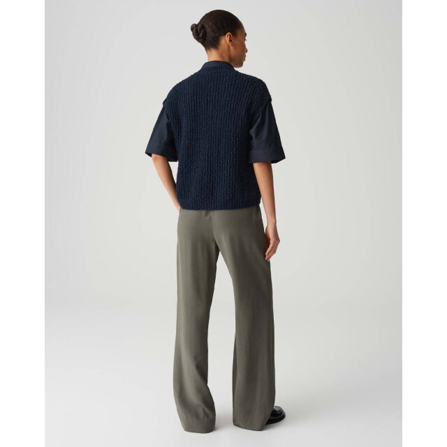 Opus Pullover 10437613314367 Opus Vest 10437613314367 large