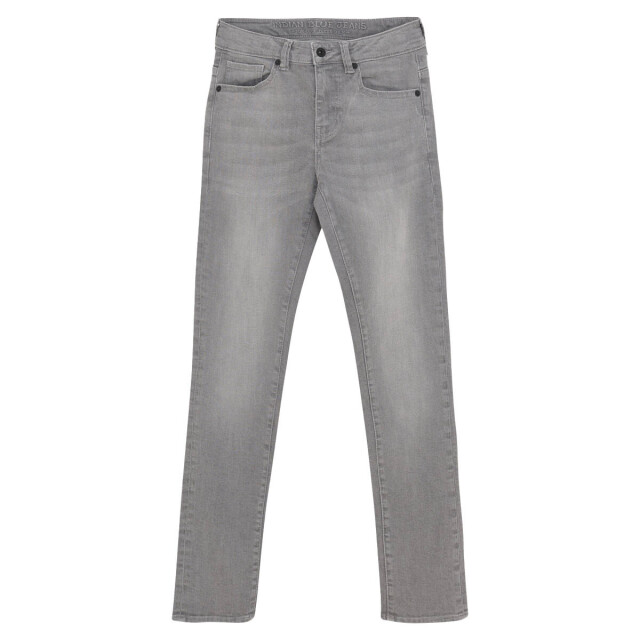 Indian Blue Jeans 960296 Indian Blue Jeans Jeans 960296 large