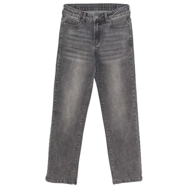 Indian Blue Jeans 960317 Indian Blue Jeans Jeans 960317 large