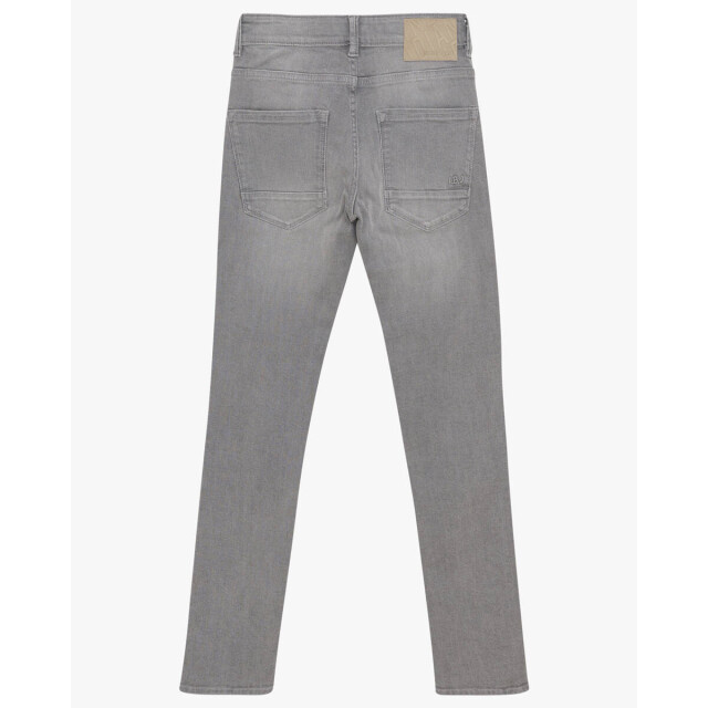 Indian Blue Jeans 960296 Indian Blue Jeans Jeans 960296 large