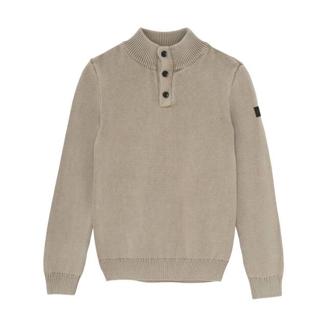 Indian Blue Pullover 960396 Indian Blue Jeans Pullover 960396 large
