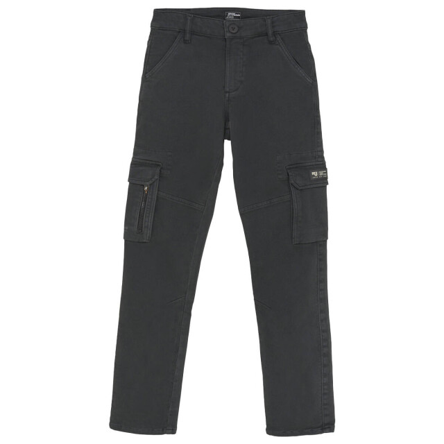 Indian Blue Broek 960326 Indian Blue Jeans Broek 960326 large