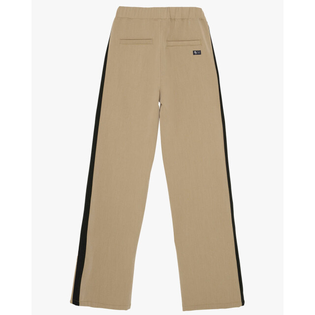 Indian Blue Broek 970422 Indian Blue Jeans Broek 970422 large