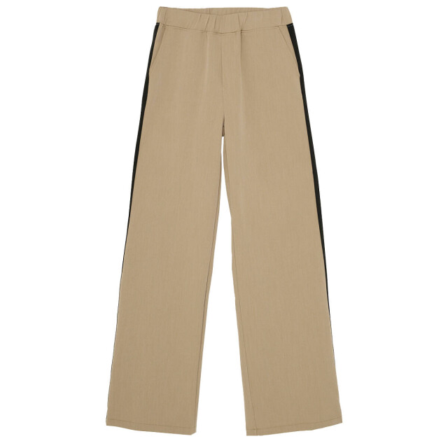 Indian Blue Broek 970422 Indian Blue Jeans Broek 970422 large