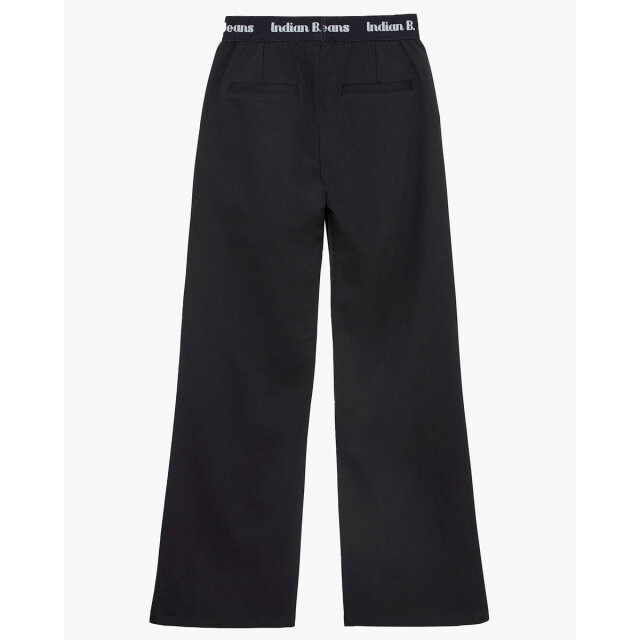 Indian Blue Broek 970417 Indian Blue Jeans Broek 970417 large