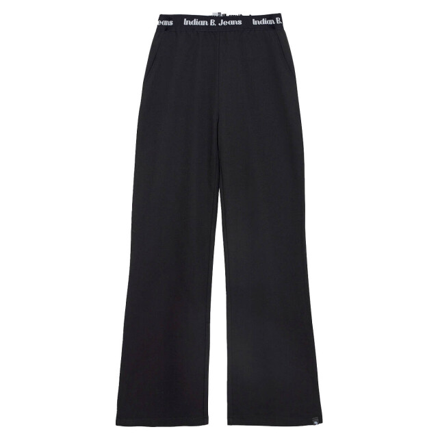 Indian Blue Broek 970417 Indian Blue Jeans Broek 970417 large