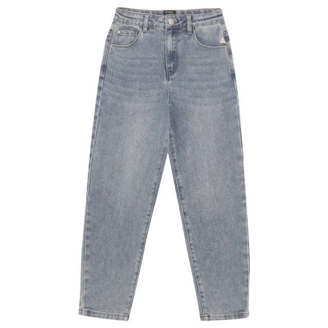 Indian Blue Sweat 970331 Indian Blue Jeans Sweat 970331 large