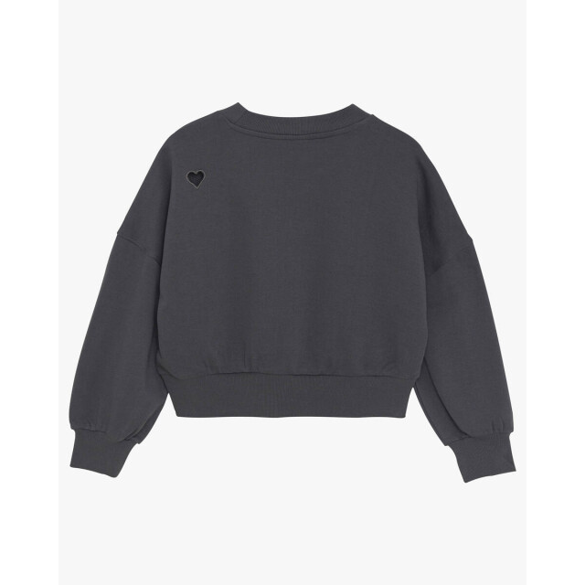 Indian Blue Sweat 970328 Indian Blue Jeans Sweat 970328 large