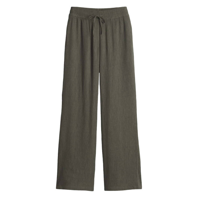 Opus Pantalon 10440113334100 Opus Broek 10440113334100 large