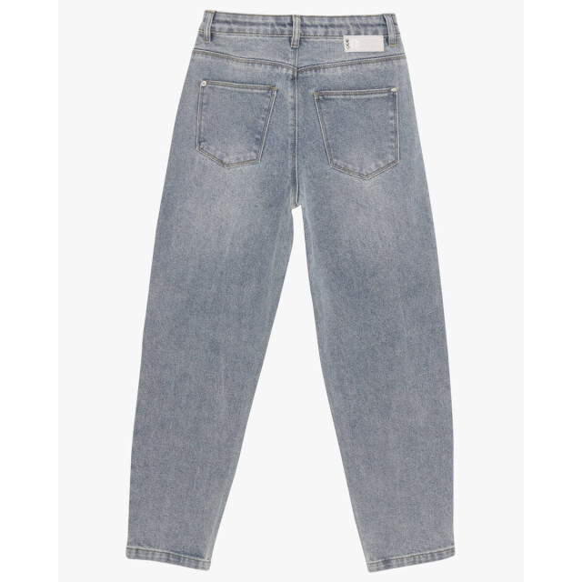 Indian Blue Sweat 970331 Indian Blue Jeans Sweat 970331 large