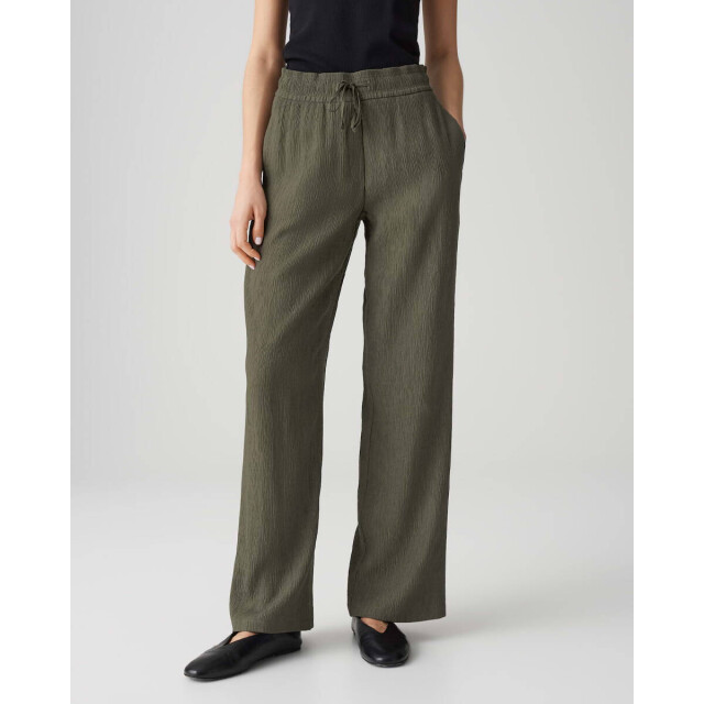 Opus Pantalon 10440113334100 Opus Broek 10440113334100 large