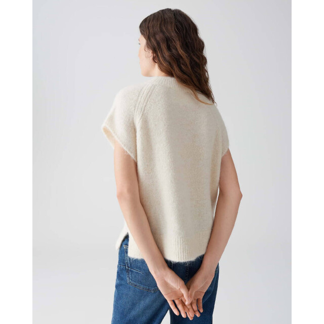 Opus Pullover 104457135370 Opus Pullover korte mouw 10445713365370 large Opus Pullover 104457135370 Opus Pullover korte mouw 10445713365370 large