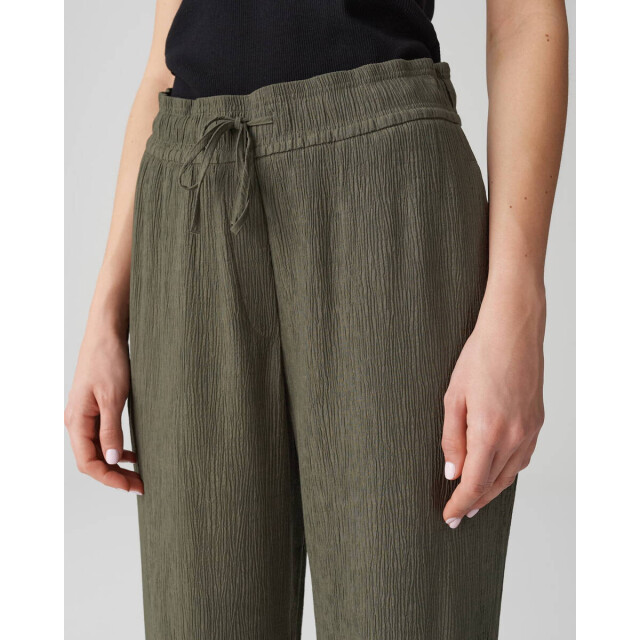 Opus Pantalon 10440113334100 Opus Broek 10440113334100 large