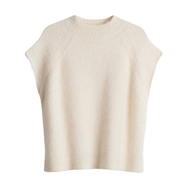 Opus Pullover 104457135370 Opus Pullover korte mouw 10445713365370 large Opus Pullover 104457135370 Opus Pullover korte mouw 10445713365370 large