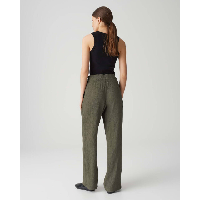 Opus Pantalon 10440113334100 Opus Broek 10440113334100 large