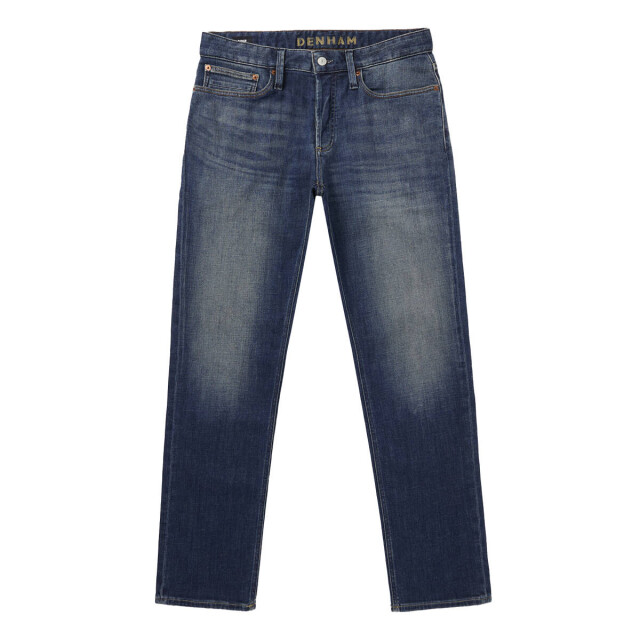 Denham Jeans 01-23-08-11-107 Denham The Jeanmaker Jeans 01-23-08-11-107 large